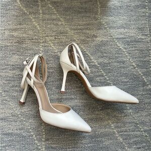 Vince camuto heels